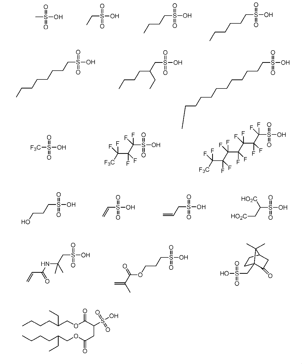 Figure JPOXMLDOC01-appb-C000029