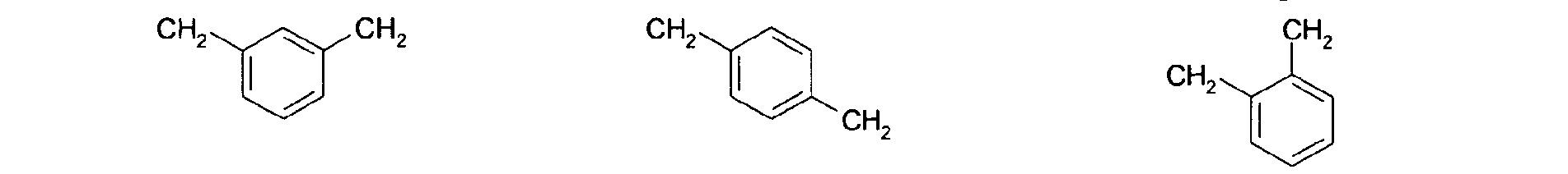 Figure 00130003