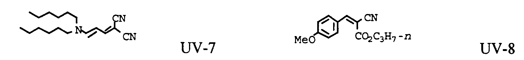 Figure 00600002
