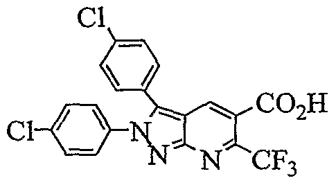 Figure imgf000037_0001