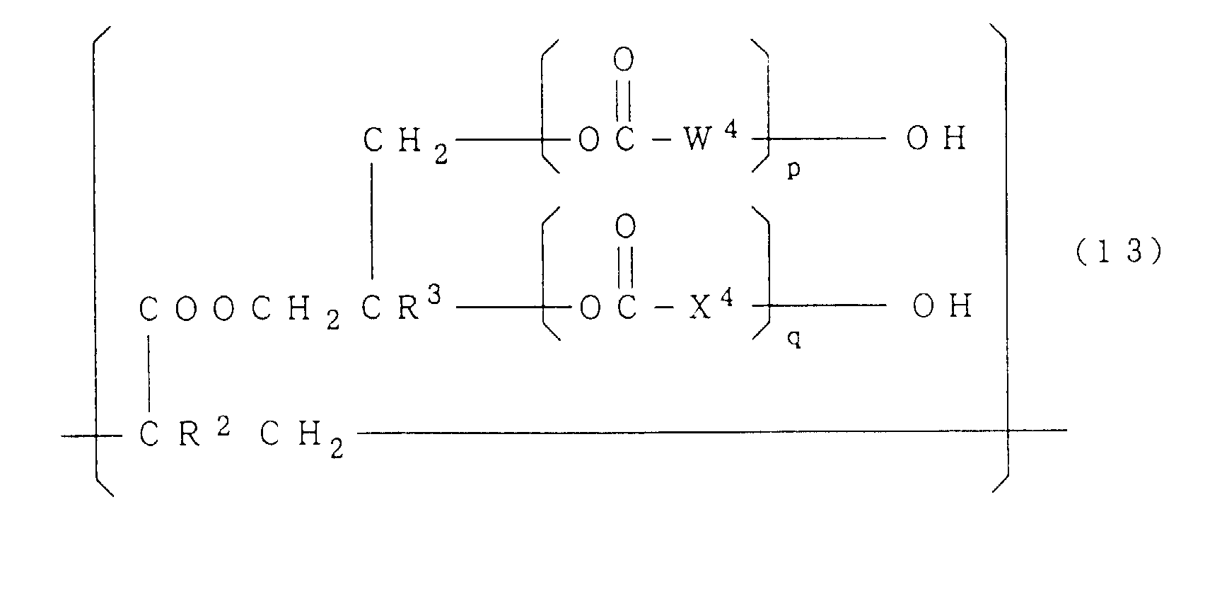 Figure 00580002