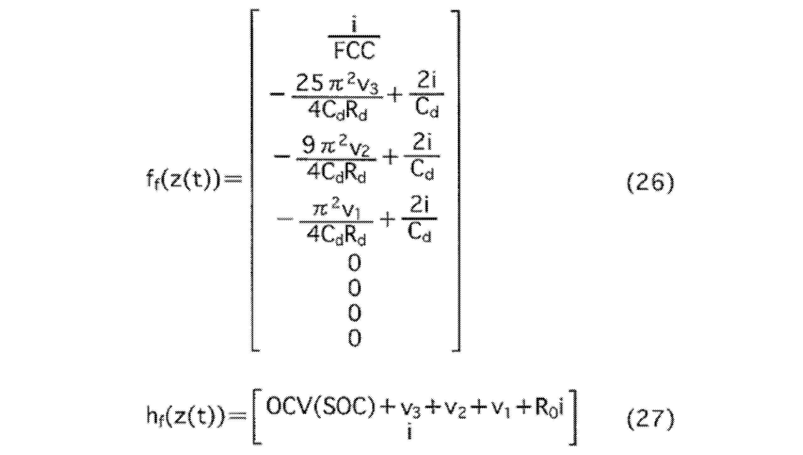Figure JPOXMLDOC01-appb-M000011