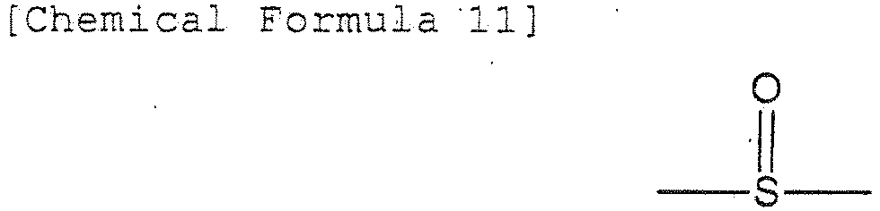 Figure imgb0070