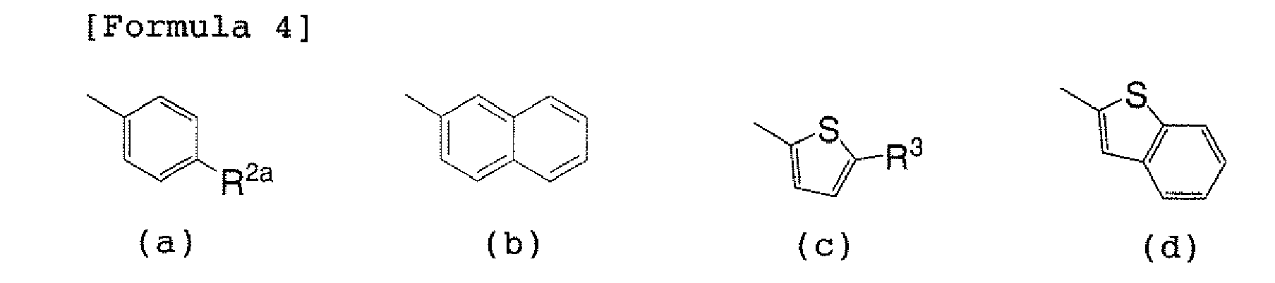 Figure imgb0074