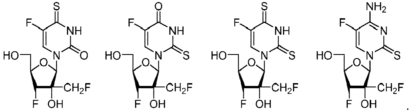 Figure imgb0264