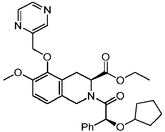 Figure imgb0384