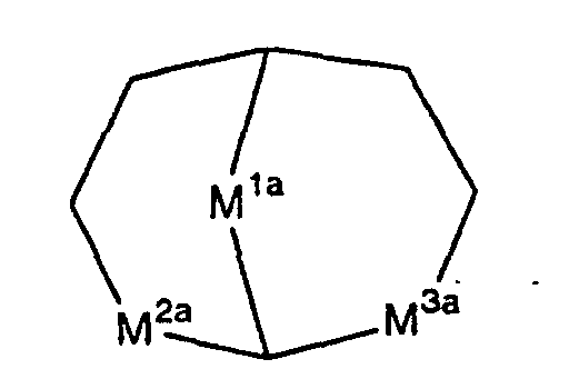 Figure 00300001
