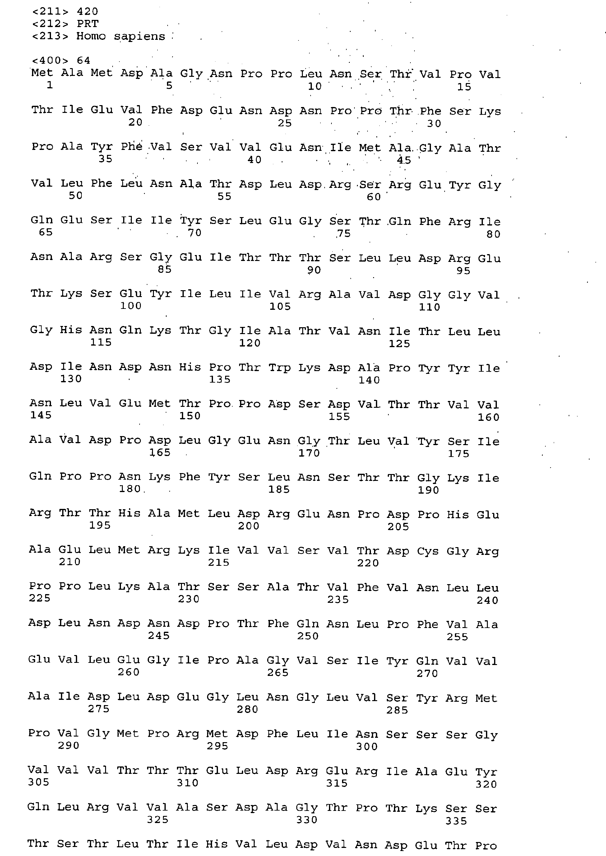 Figure imgb0434