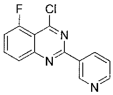 Figure imgf000053_0001