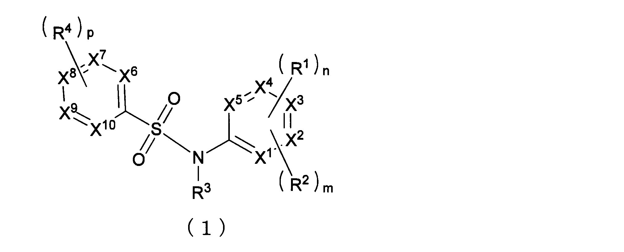 Figure JPOXMLDOC01-appb-C000012