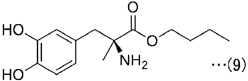 Figure imgb0053