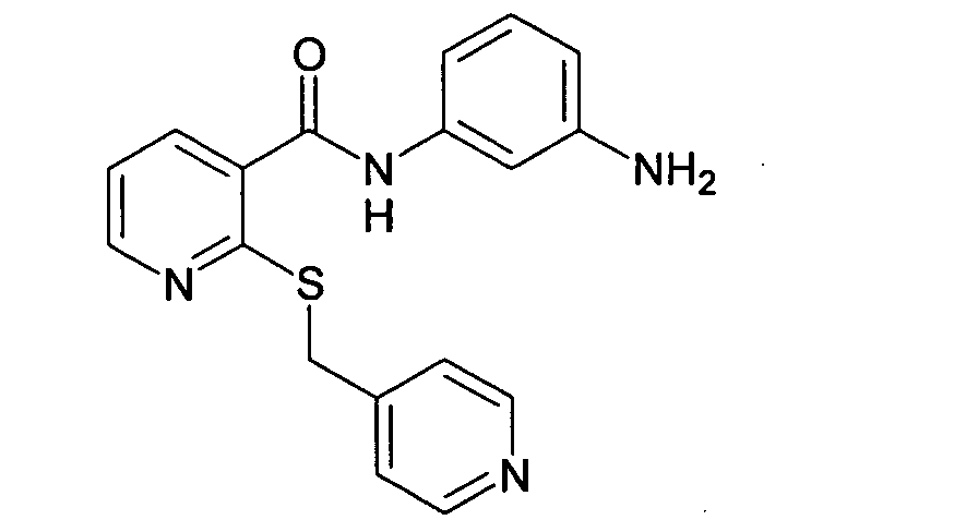 Figure 01550002