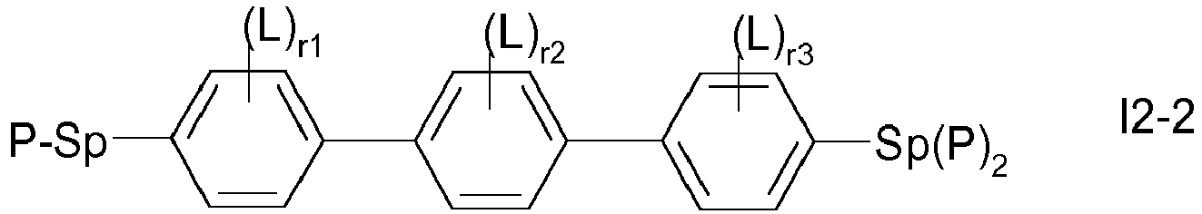 Figure imgb0028
