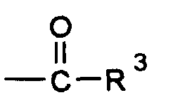 Figure 00030002