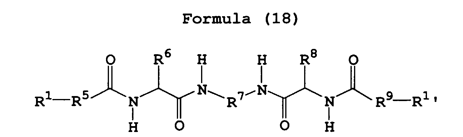 Figure 00580002