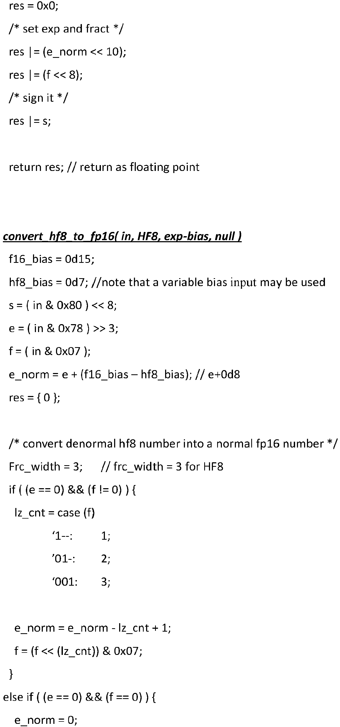 Figure imgb0005