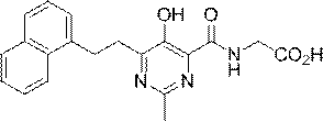Figure JPOXMLDOC01-appb-C000088