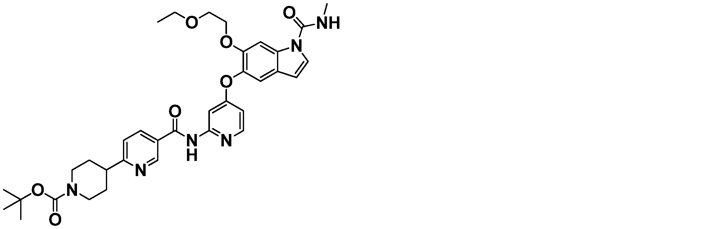 Figure JPOXMLDOC01-appb-C000149