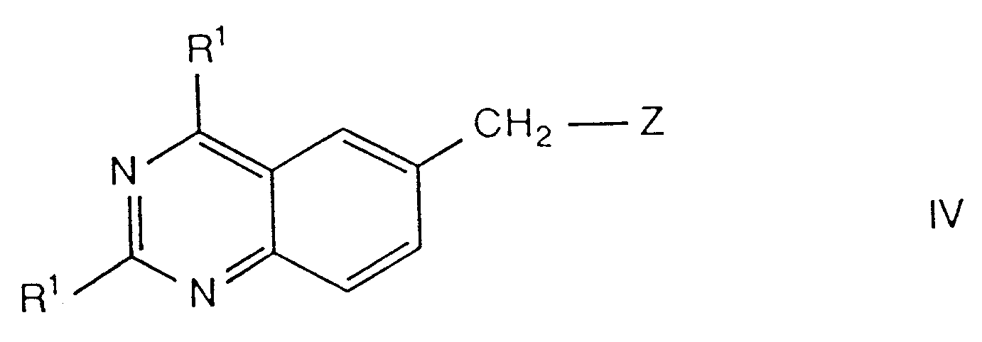 Figure imgb0023