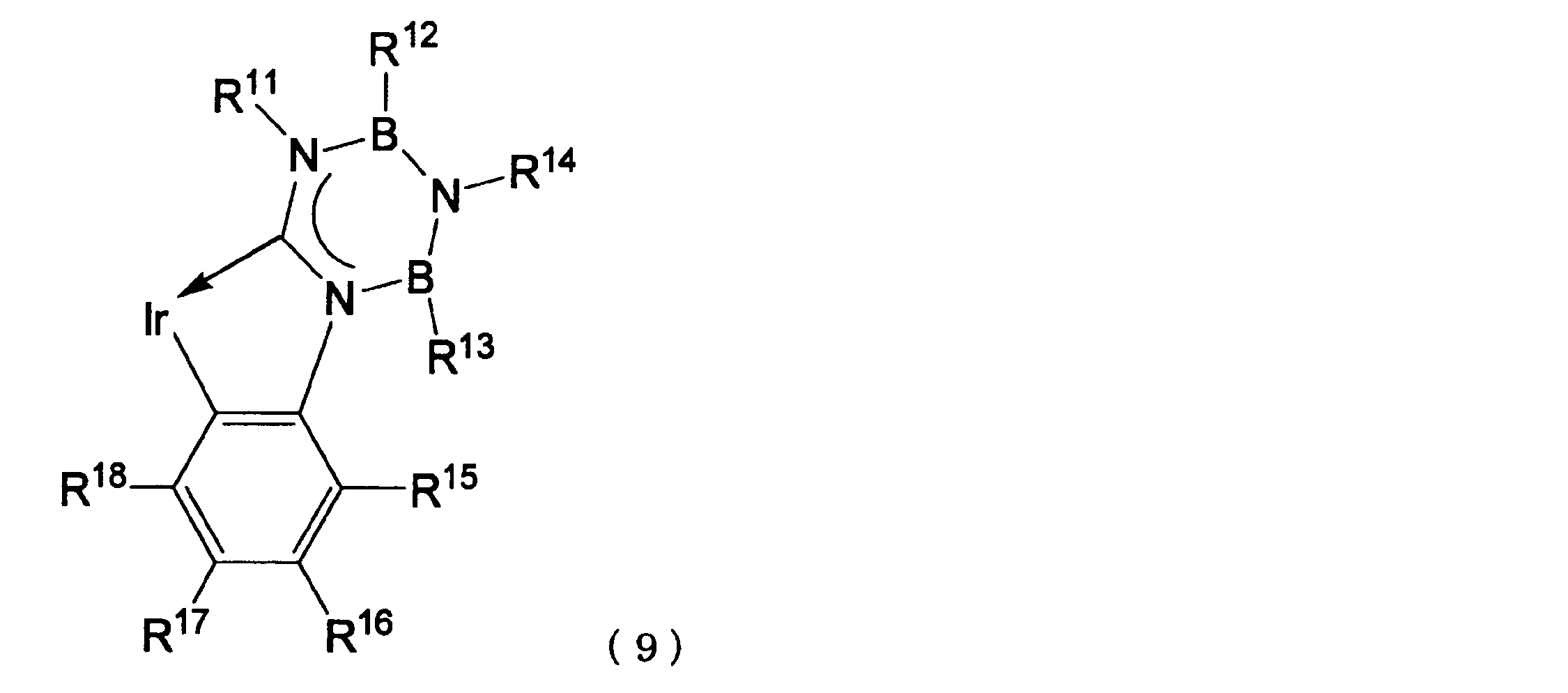 Figure JPOXMLDOC01-appb-C000010