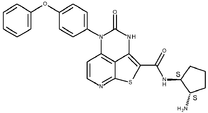 Figure imgb0285