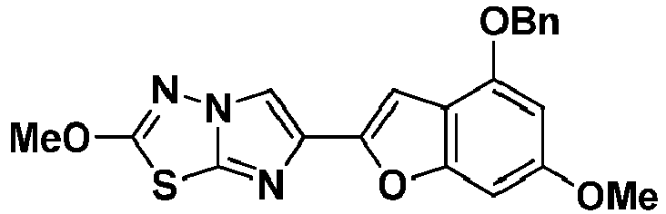 Figure imgb0197