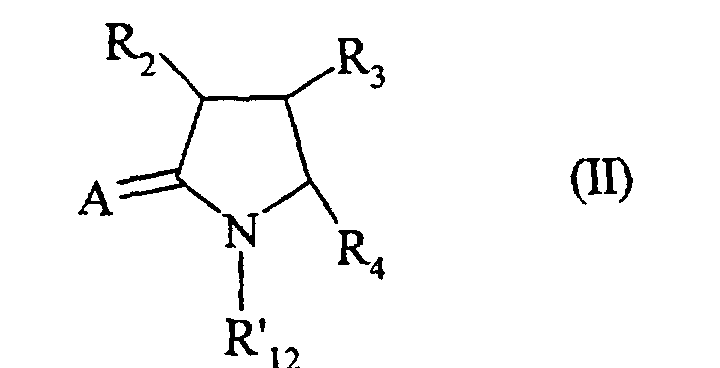 Figure 00040001