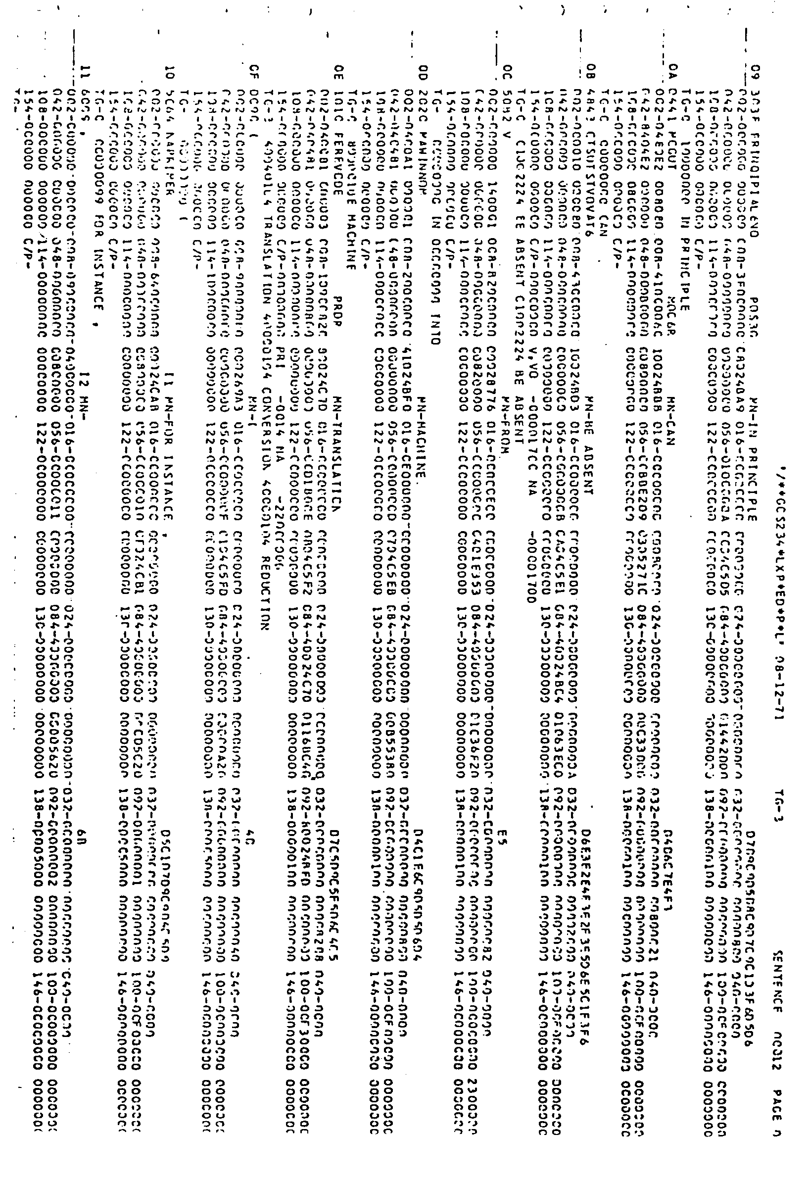 Figure imgb0044