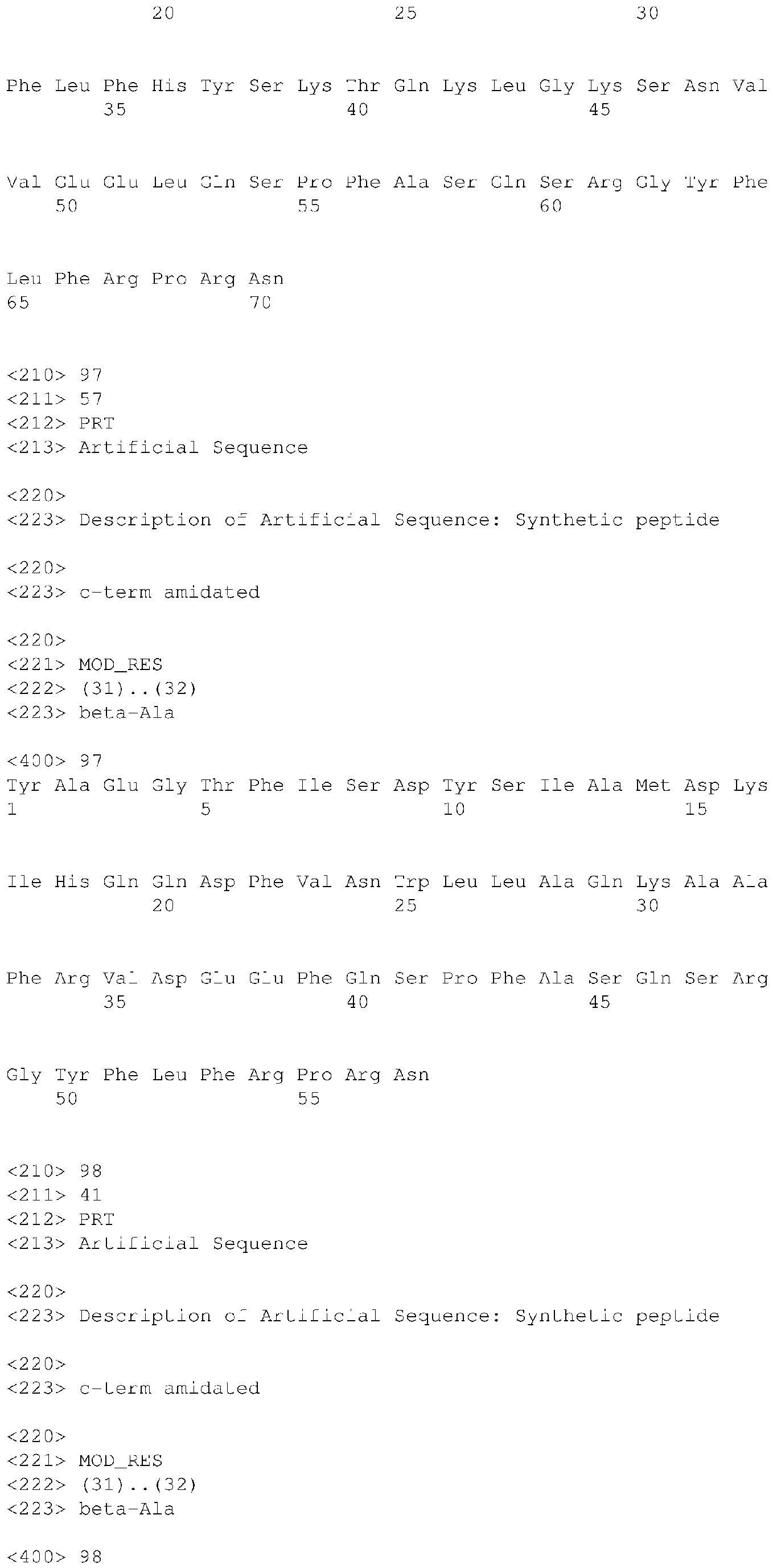 Figure imgb0211
