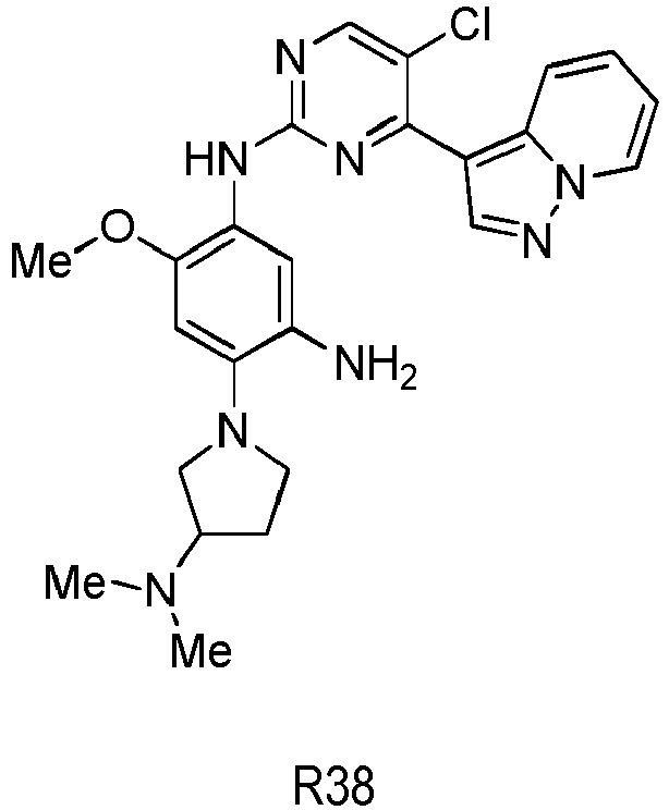 Figure imgb0979