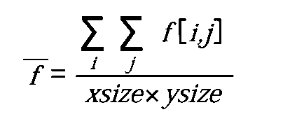 Figure JPOXMLDOC01-appb-M000002