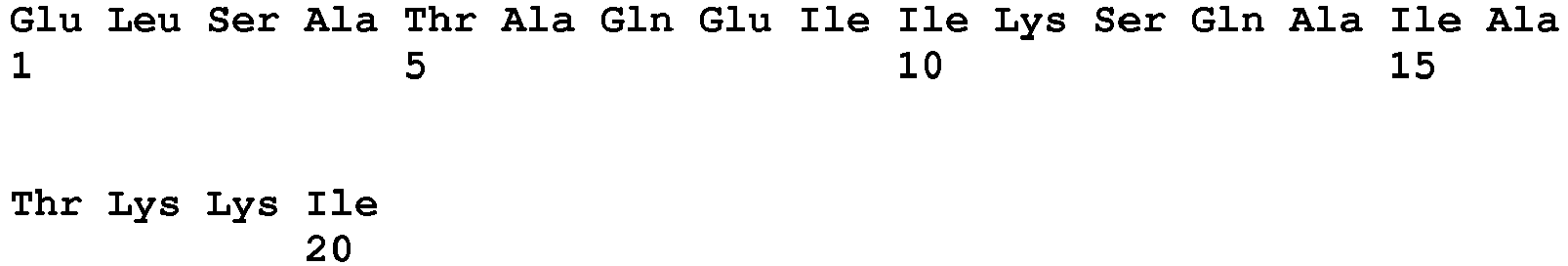Figure imgb0322