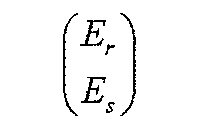 Figure JPOXMLDOC01-appb-M000002