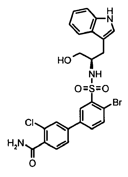 Figure imgb0100