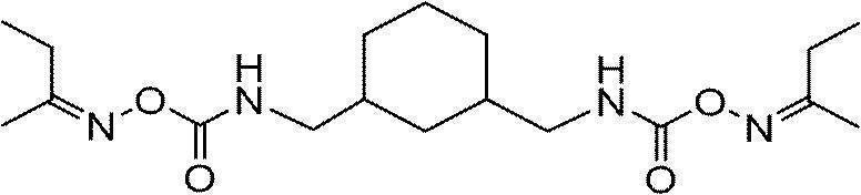 Figure JPOXMLDOC01-appb-C000036