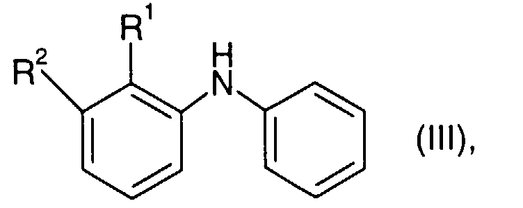 Figure 00020004