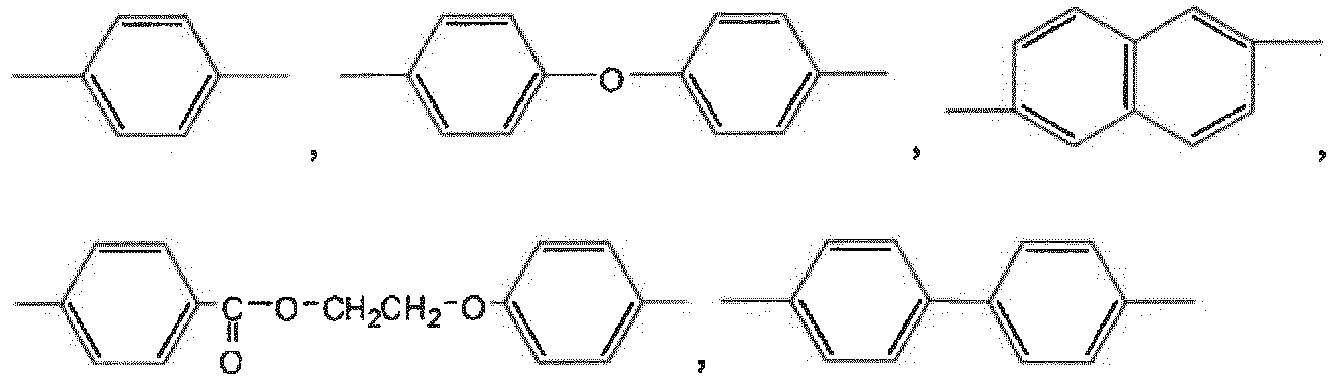 Figure imgb0011