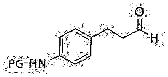 Figure imgf000019_0004