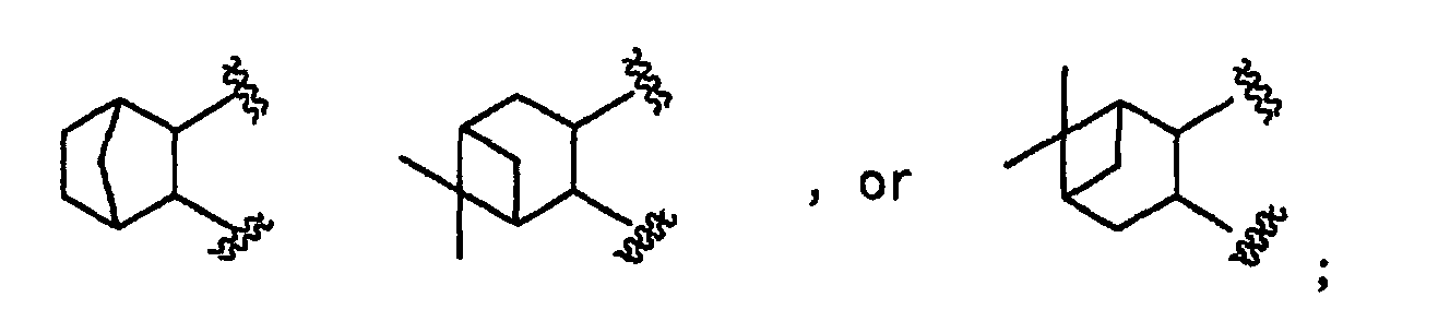 Figure 00180003