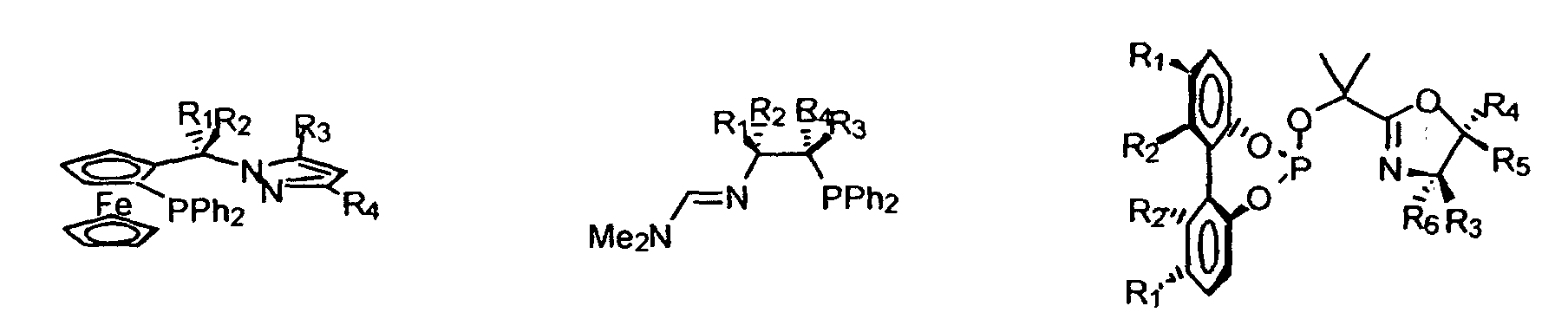 Figure 00410004
