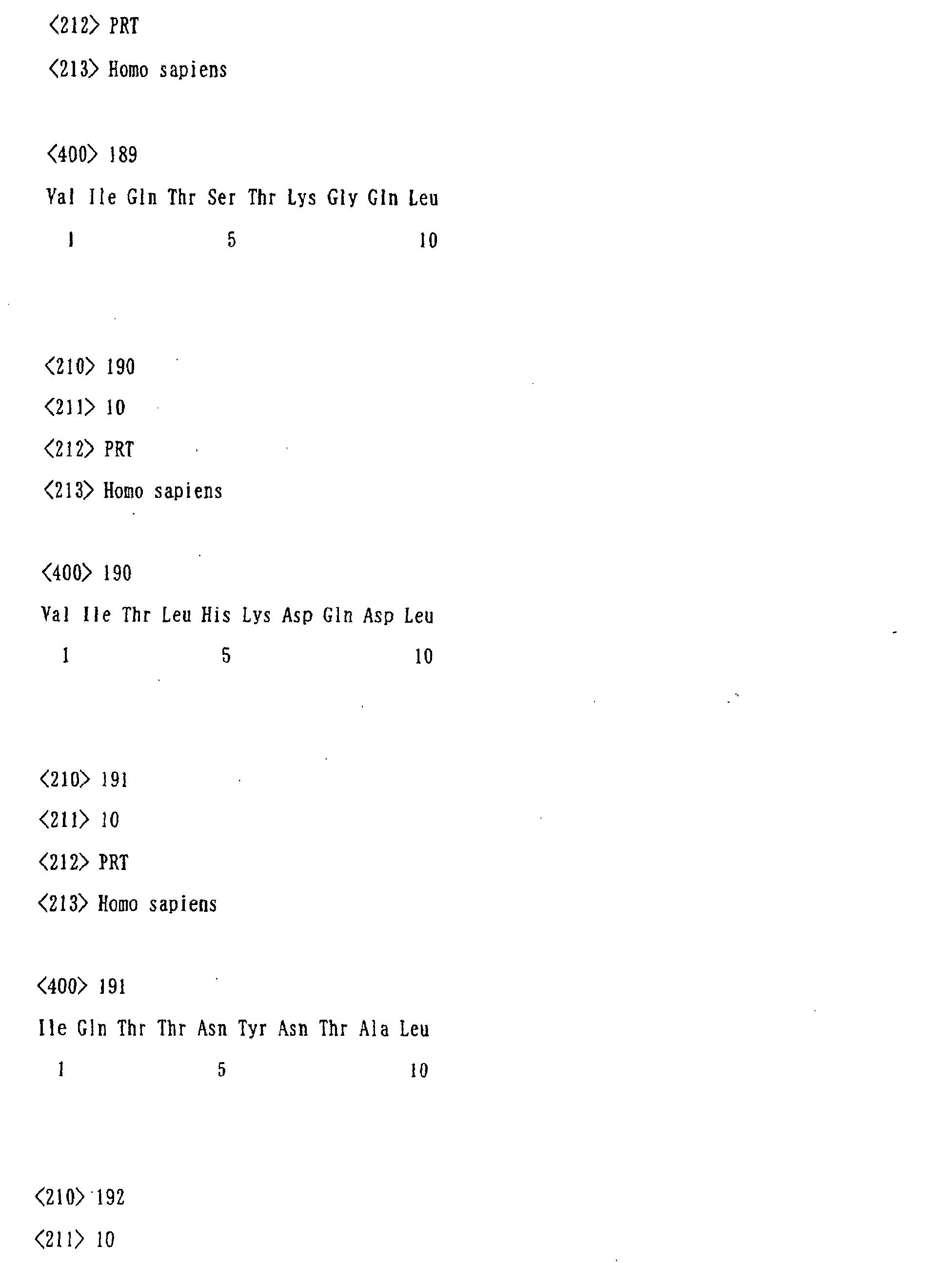 Figure 01220001