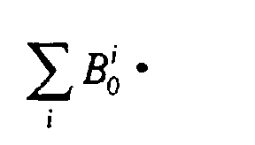 Figure 00050002