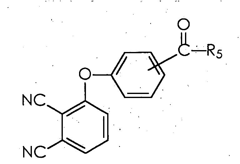Figure 00310001