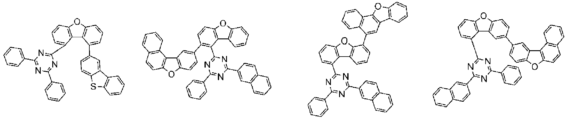 Figure imgb0261