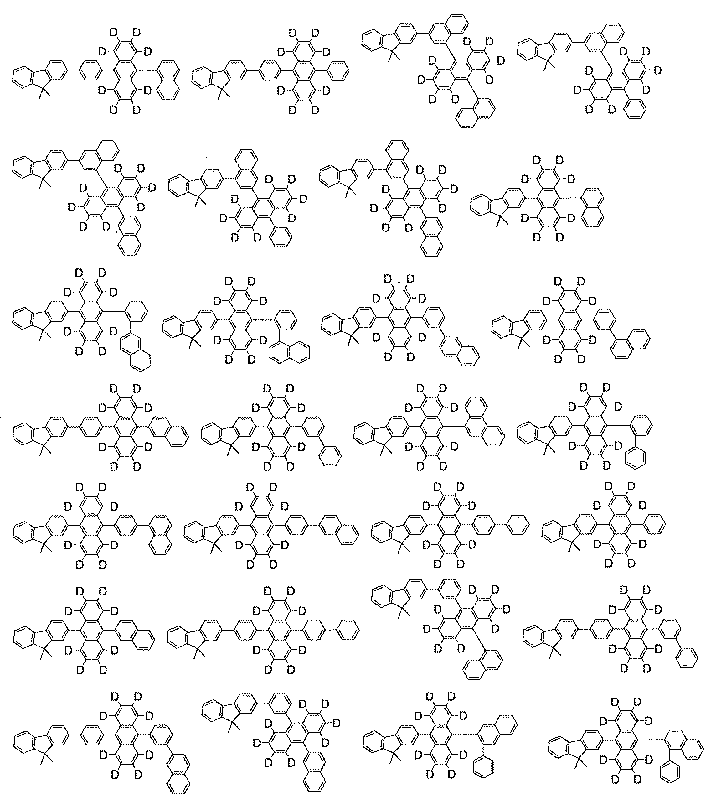 Figure JPOXMLDOC01-appb-C000080