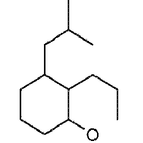 Figure imgb0308