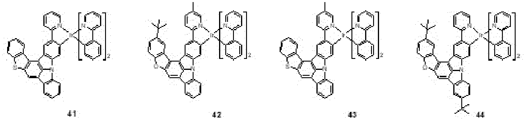 Figure imgb0144