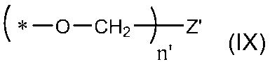 Figure JPOXMLDOC01-appb-C000052