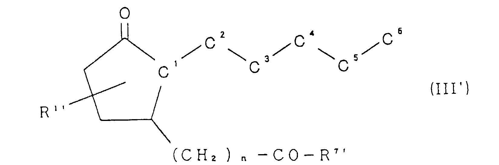 Figure 00090001