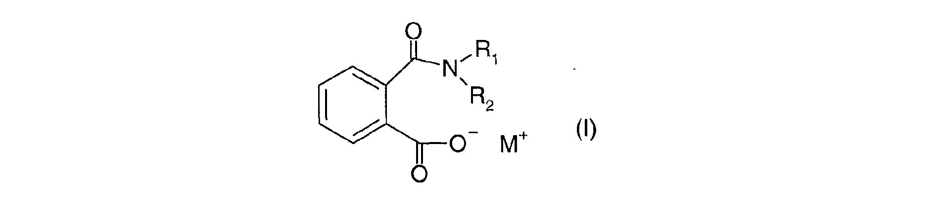 Figure 00200001